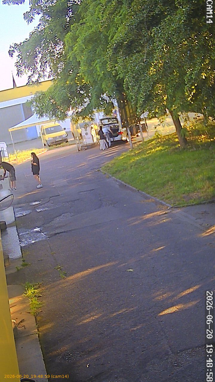 thumbnail_202606201948