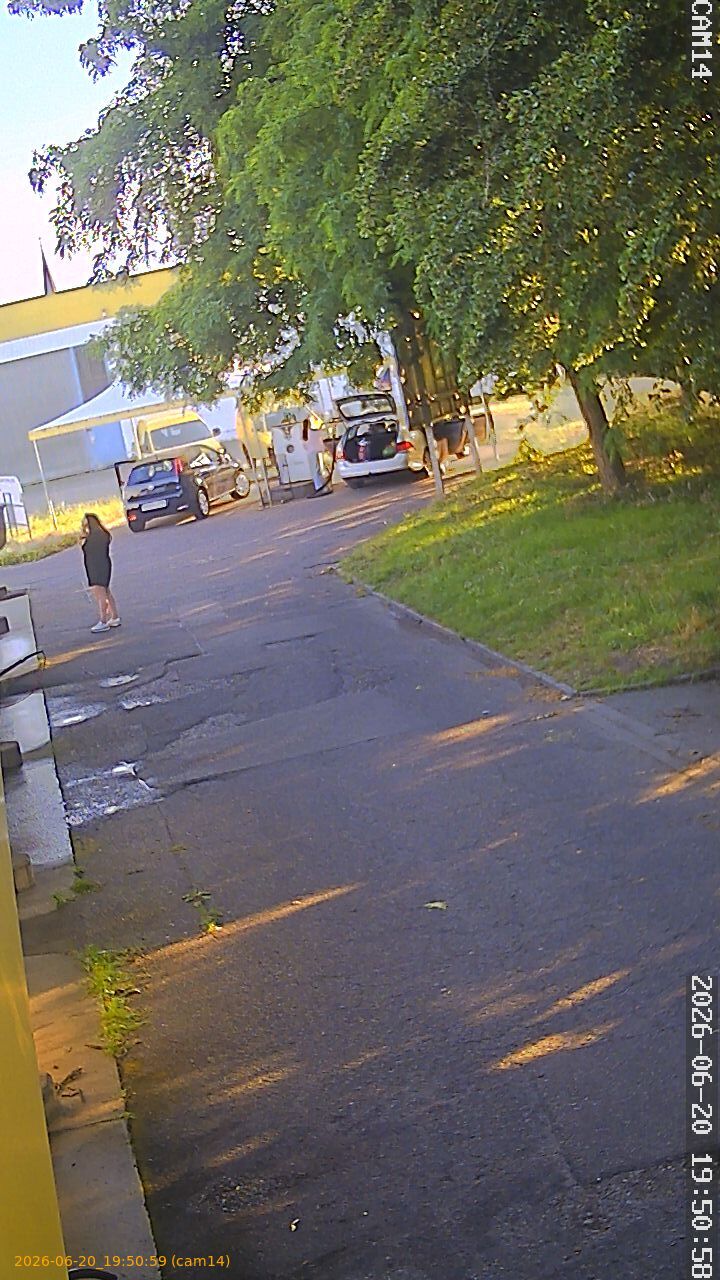 thumbnail_202606201950