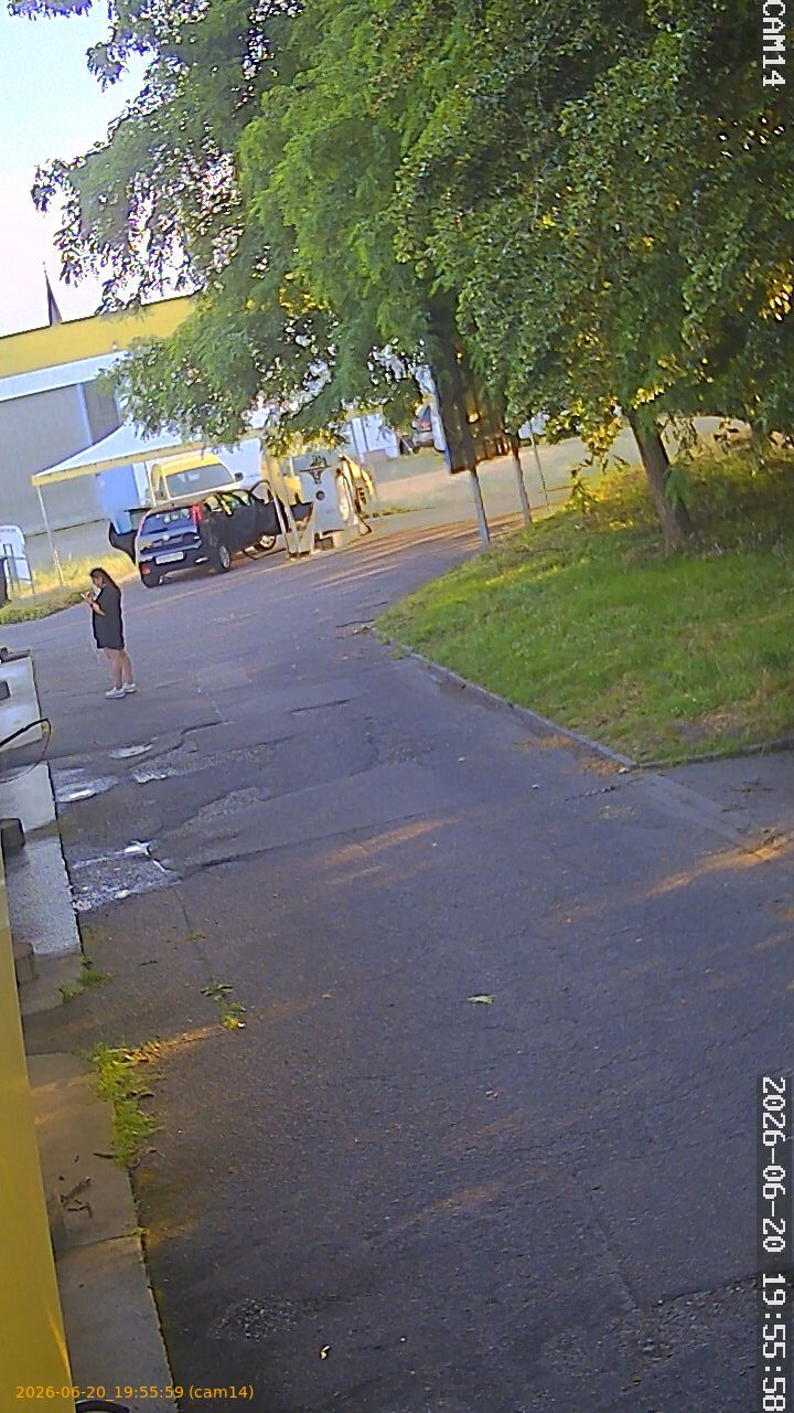 thumbnail_202606201955