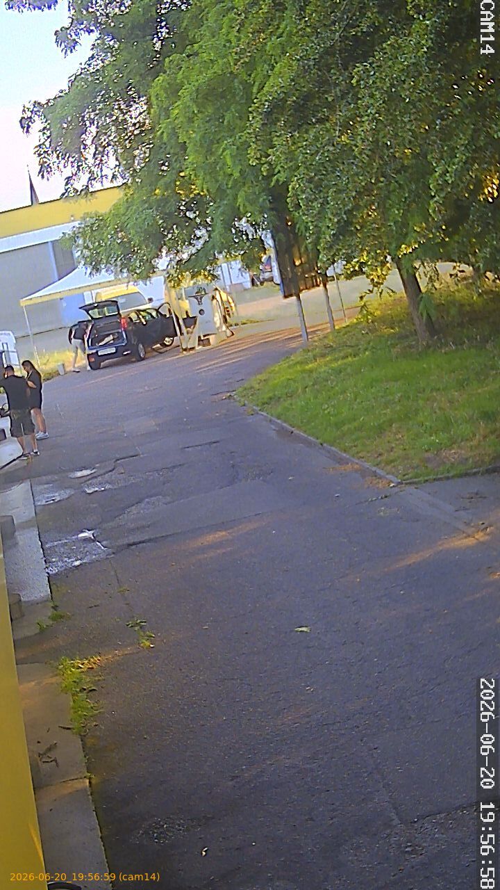 thumbnail_202606201956