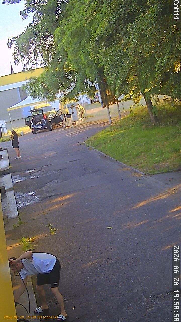 thumbnail_202606201958
