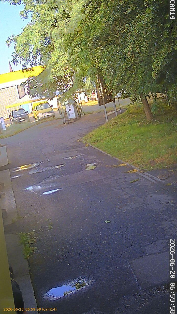 2026062006