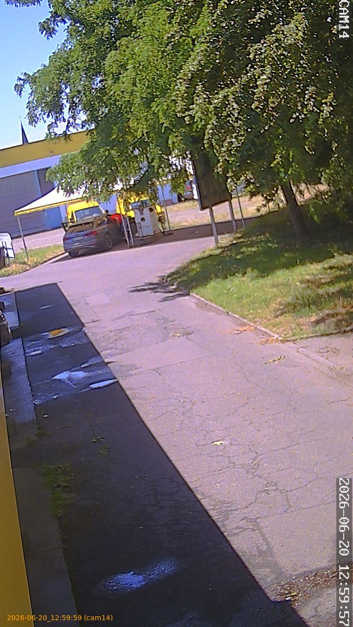 thumbnail_2026062012