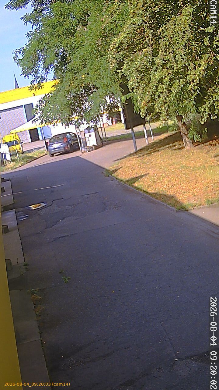 thumbnail_20260804092003