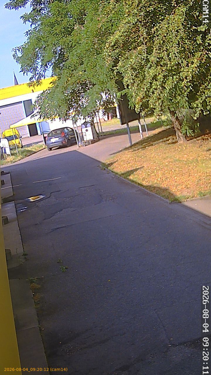 thumbnail_20260804092012