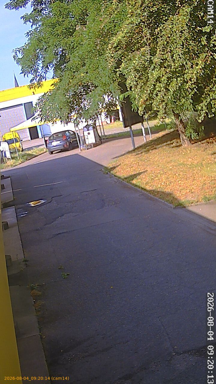 thumbnail_20260804092014