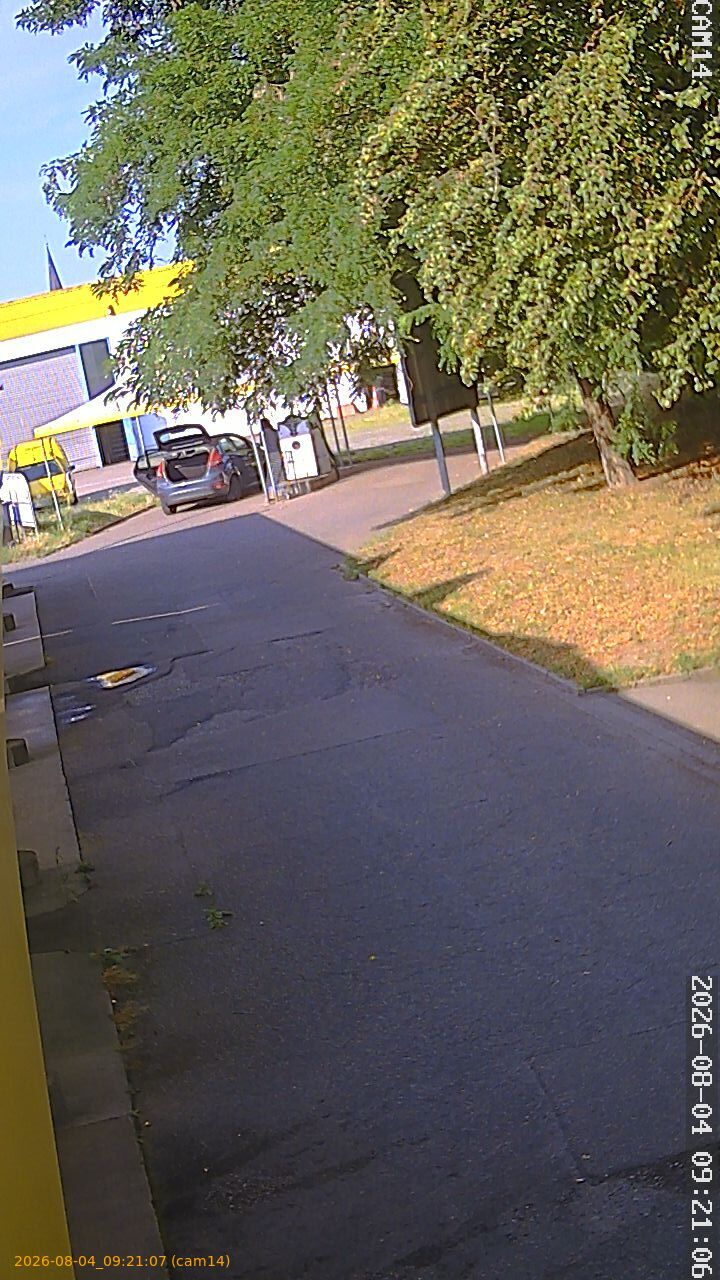 thumbnail_20260804092107