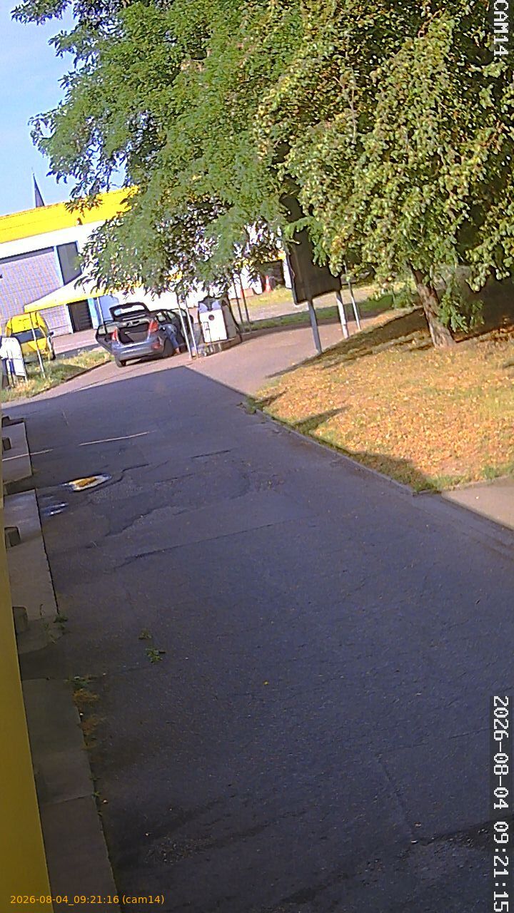 thumbnail_20260804092116