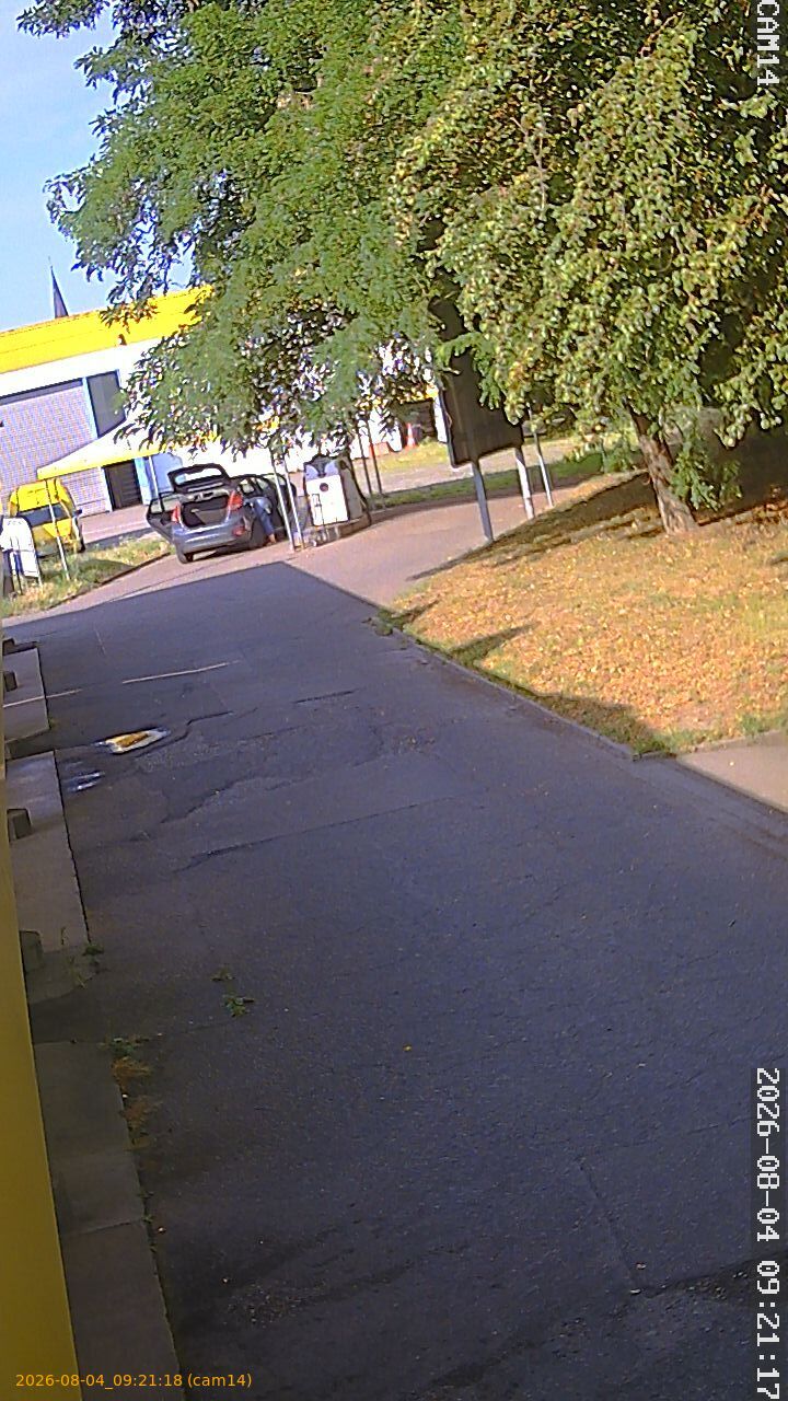 thumbnail_20260804092118
