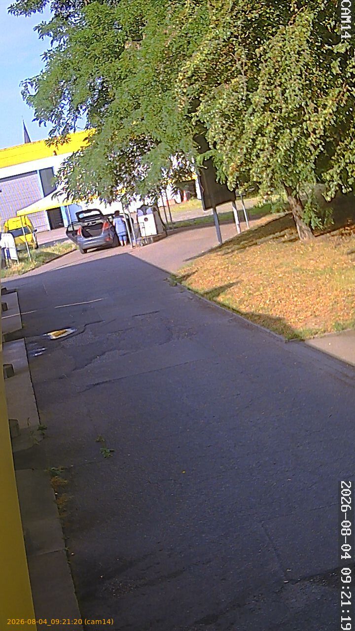 thumbnail_20260804092120