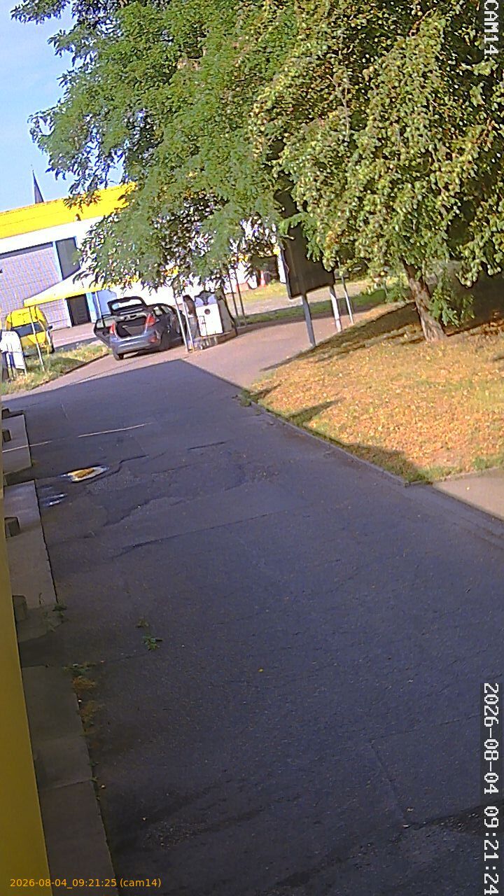 thumbnail_20260804092125