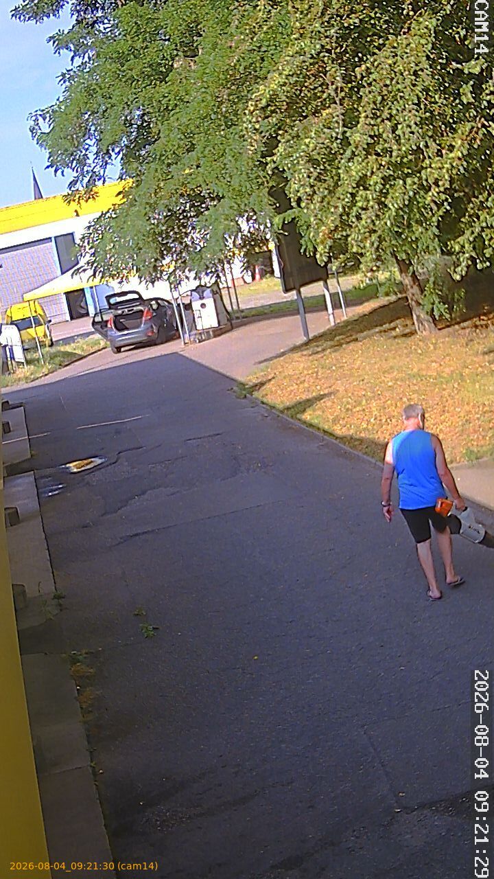 thumbnail_20260804092130