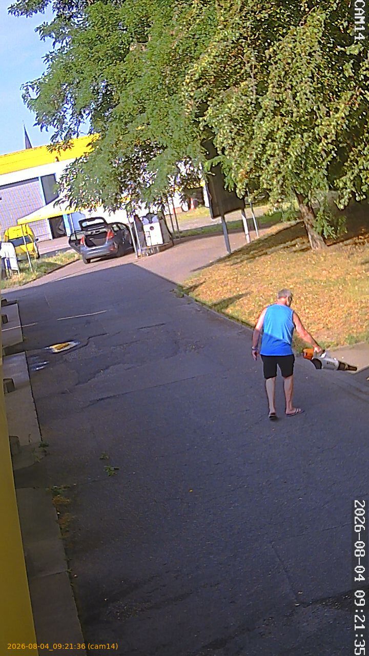 thumbnail_20260804092136