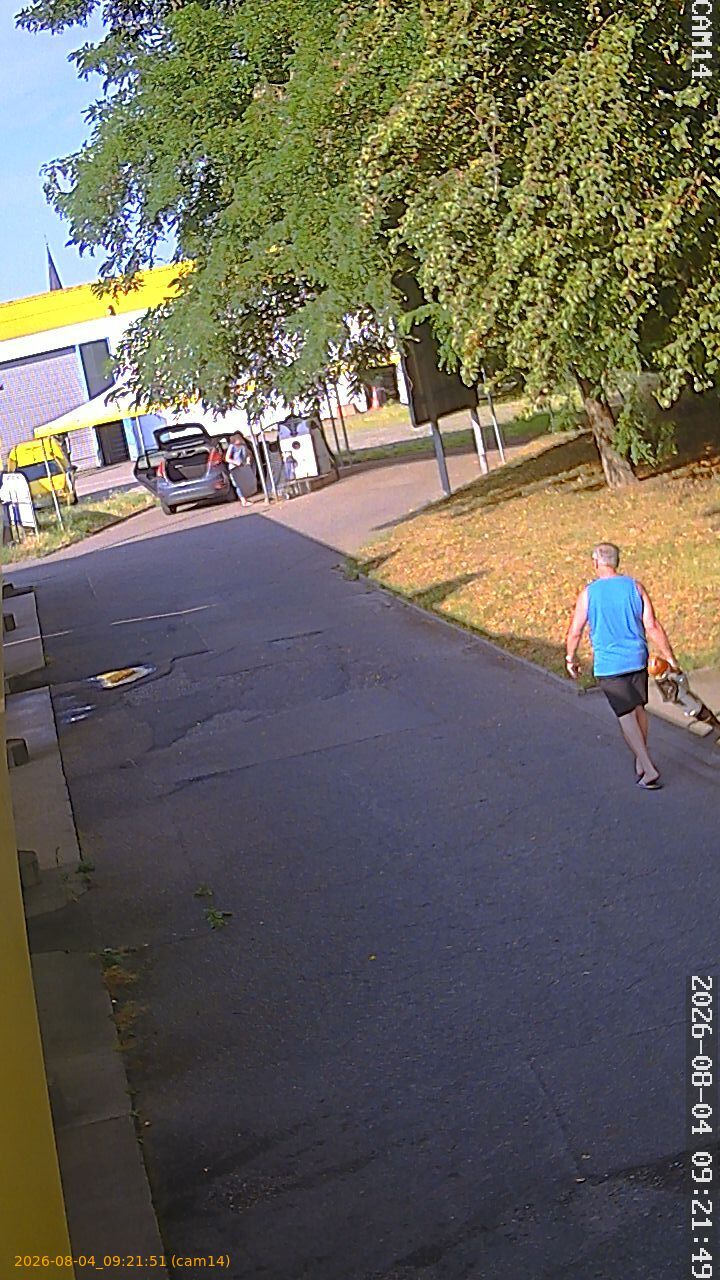 thumbnail_20260804092151