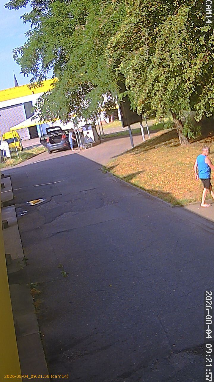 thumbnail_20260804092158