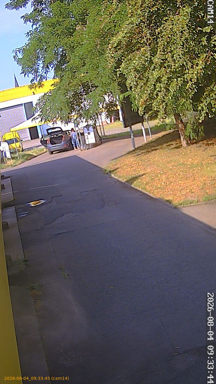 thumbnail_20260804093345
