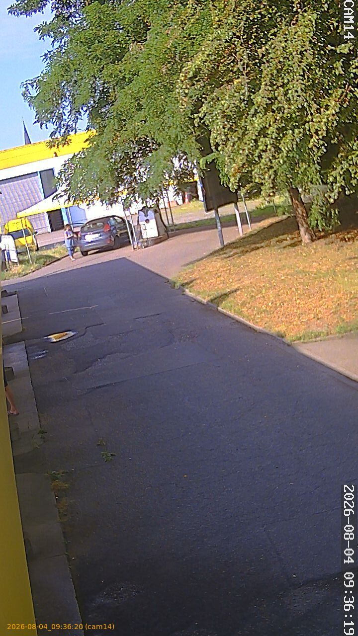 thumbnail_20260804093620