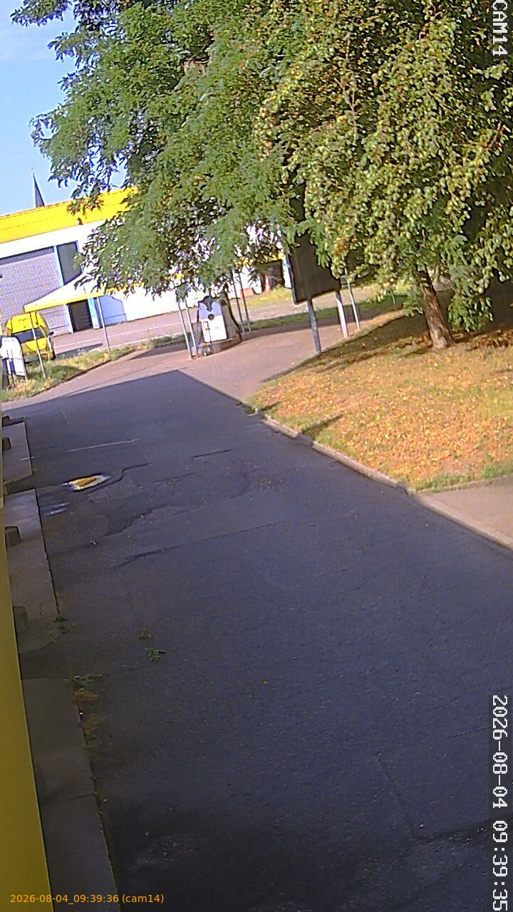 thumbnail_20260804093936