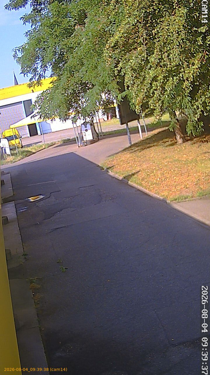 thumbnail_20260804093938