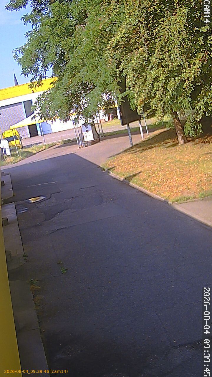 thumbnail_20260804093946