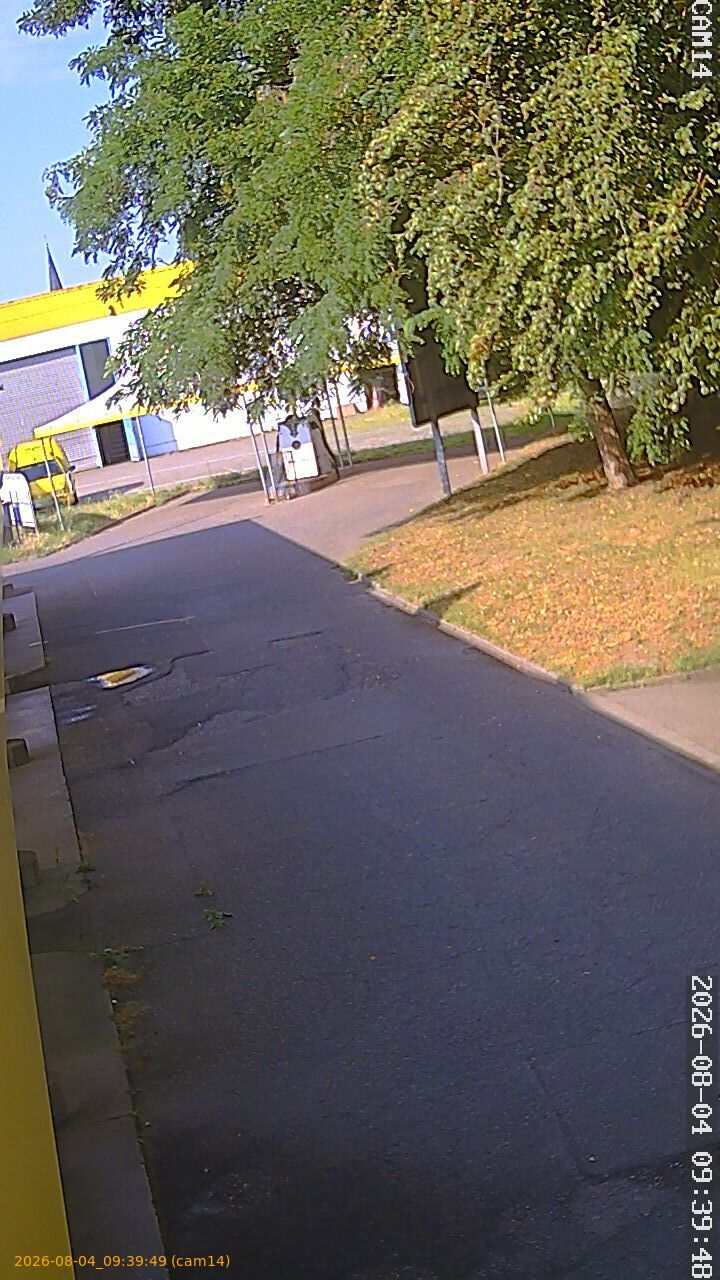 thumbnail_20260804093949
