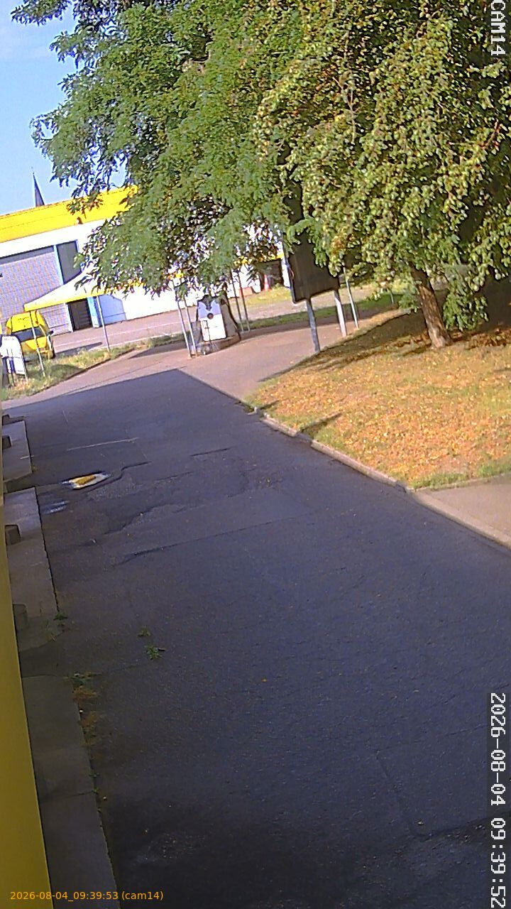 thumbnail_20260804093953
