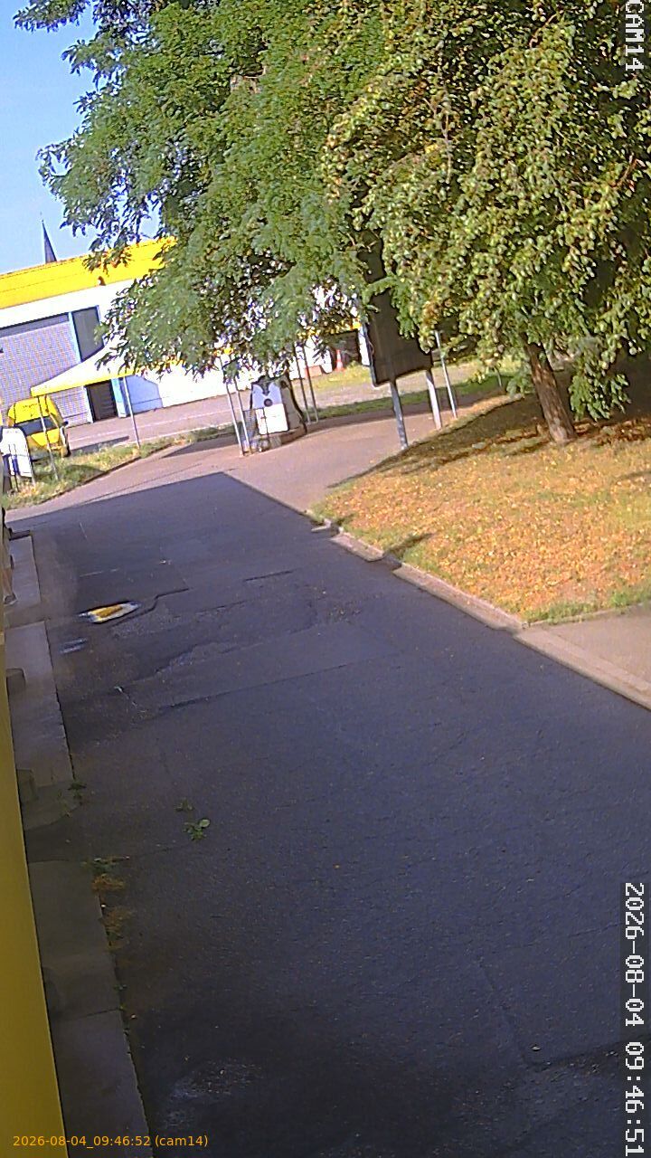 thumbnail_20260804094652