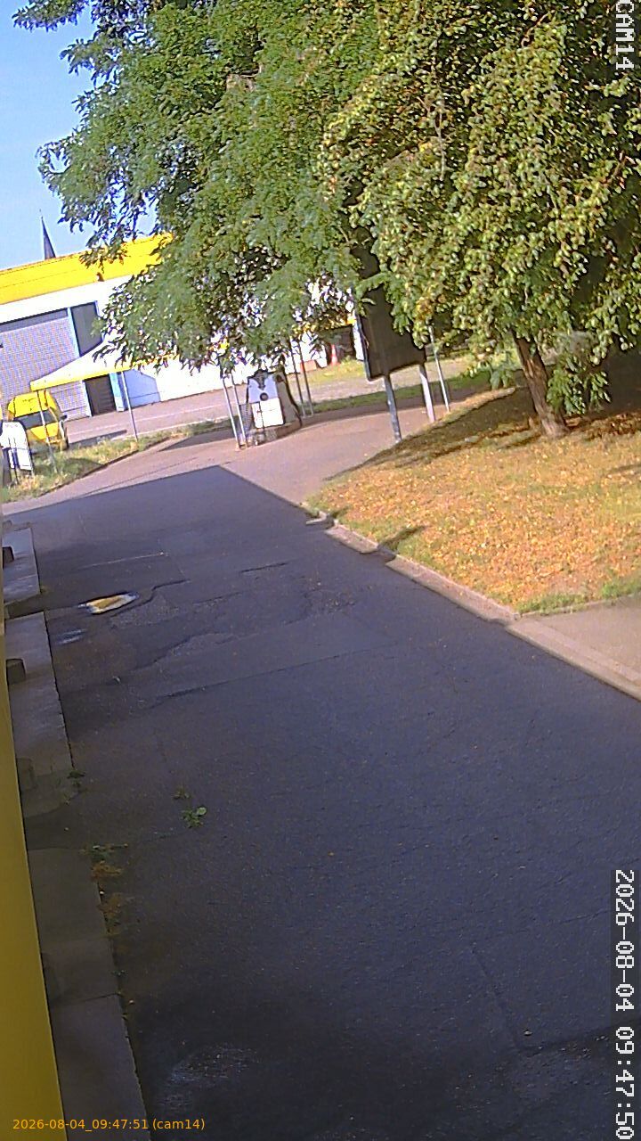 thumbnail_20260804094751