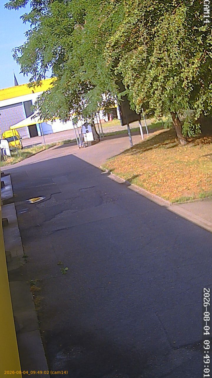 thumbnail_20260804094902