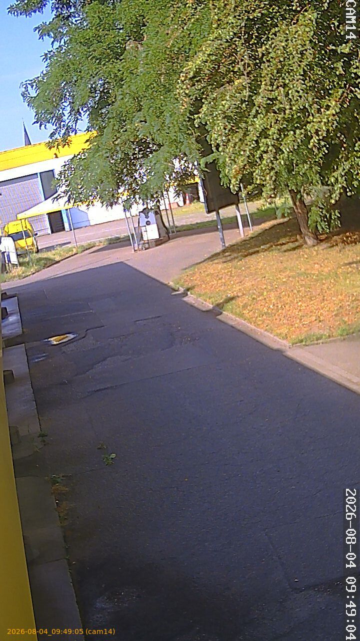 thumbnail_20260804094905