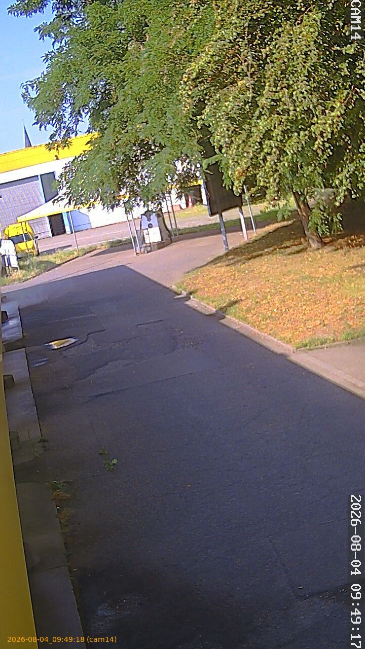 thumbnail_20260804094918