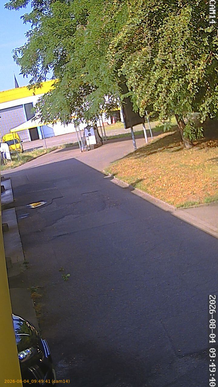 thumbnail_20260804094941
