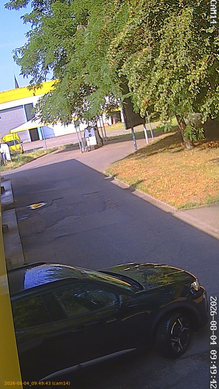thumbnail_20260804094943