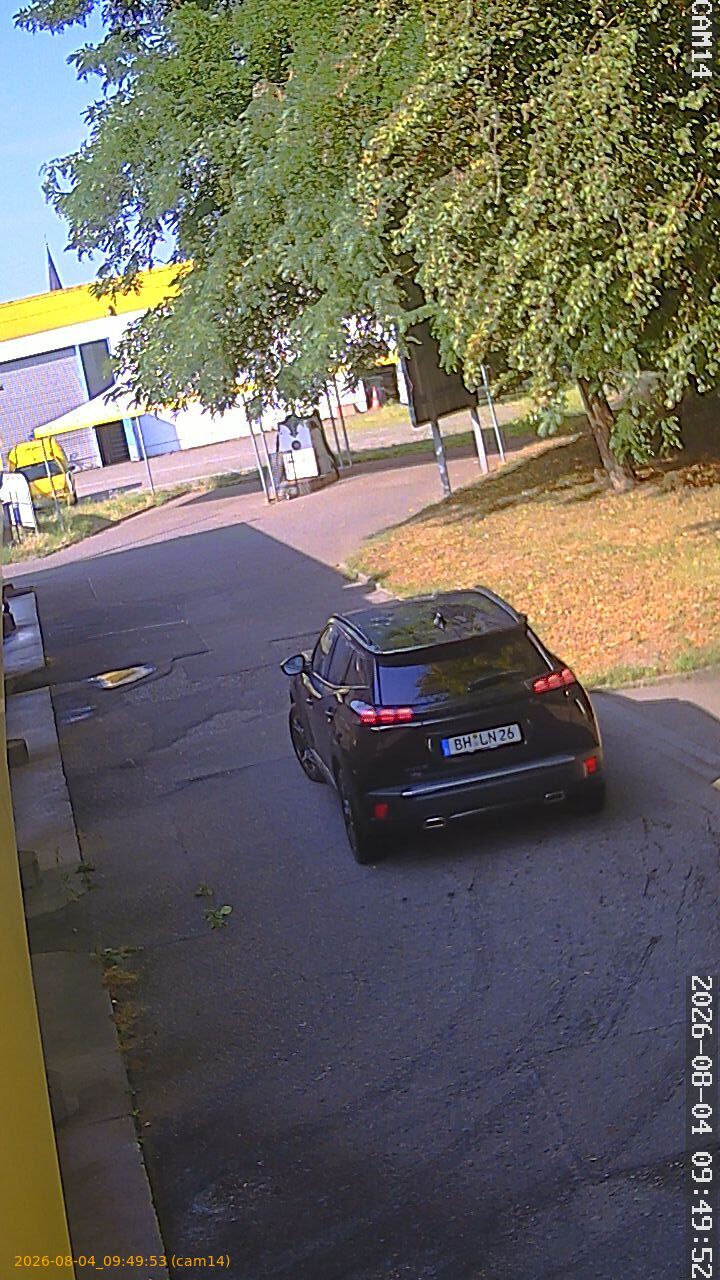 thumbnail_20260804094953