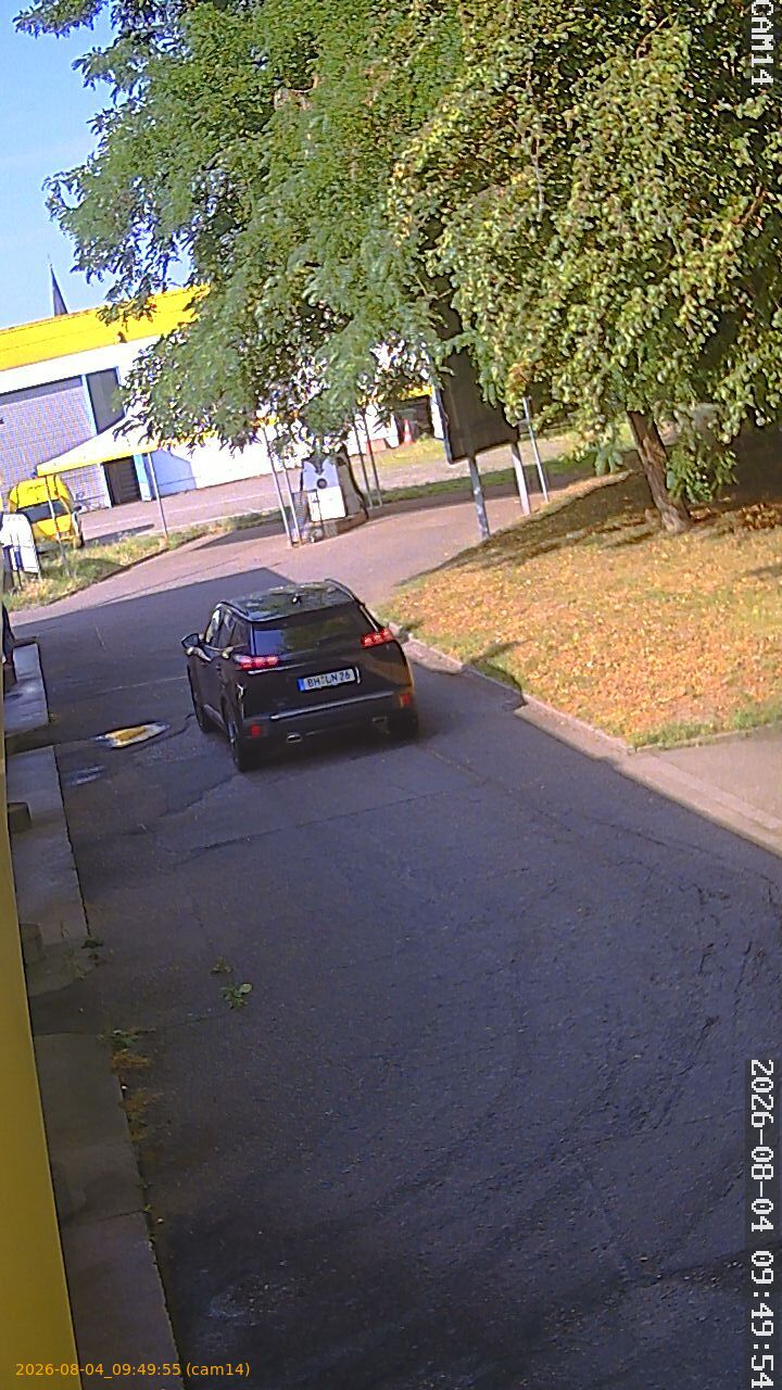 thumbnail_20260804094955