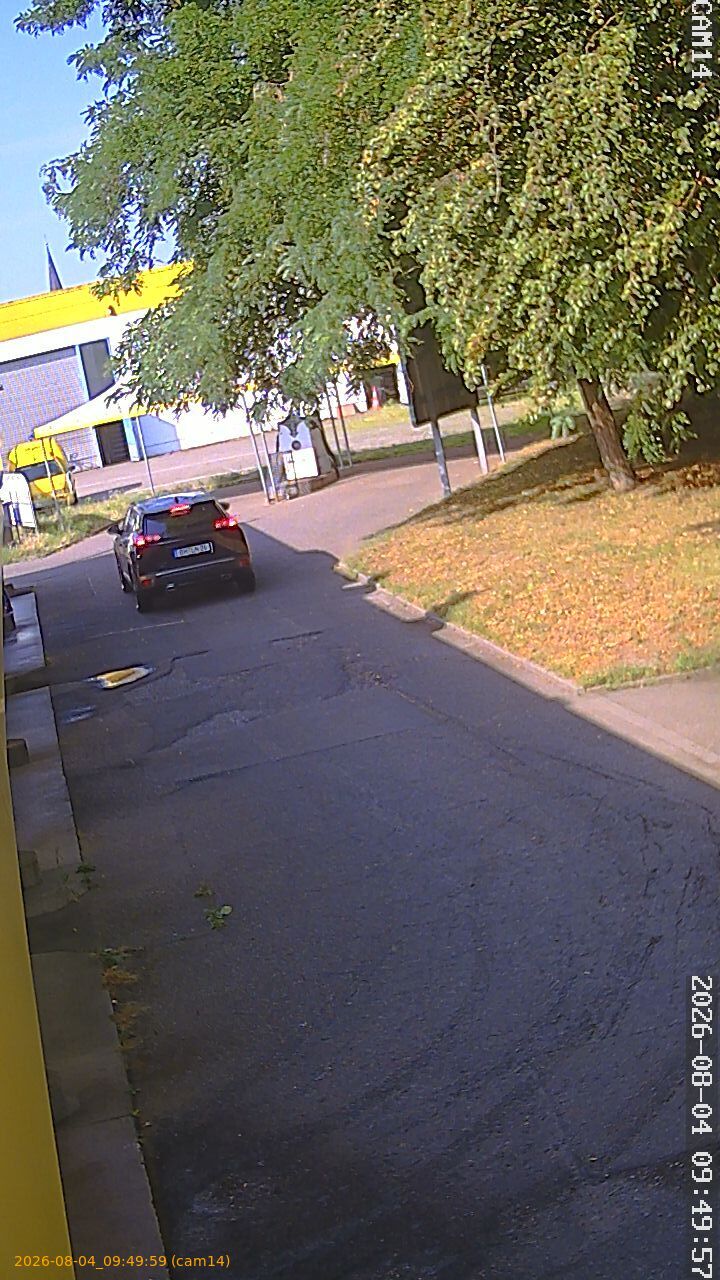 thumbnail_20260804094958