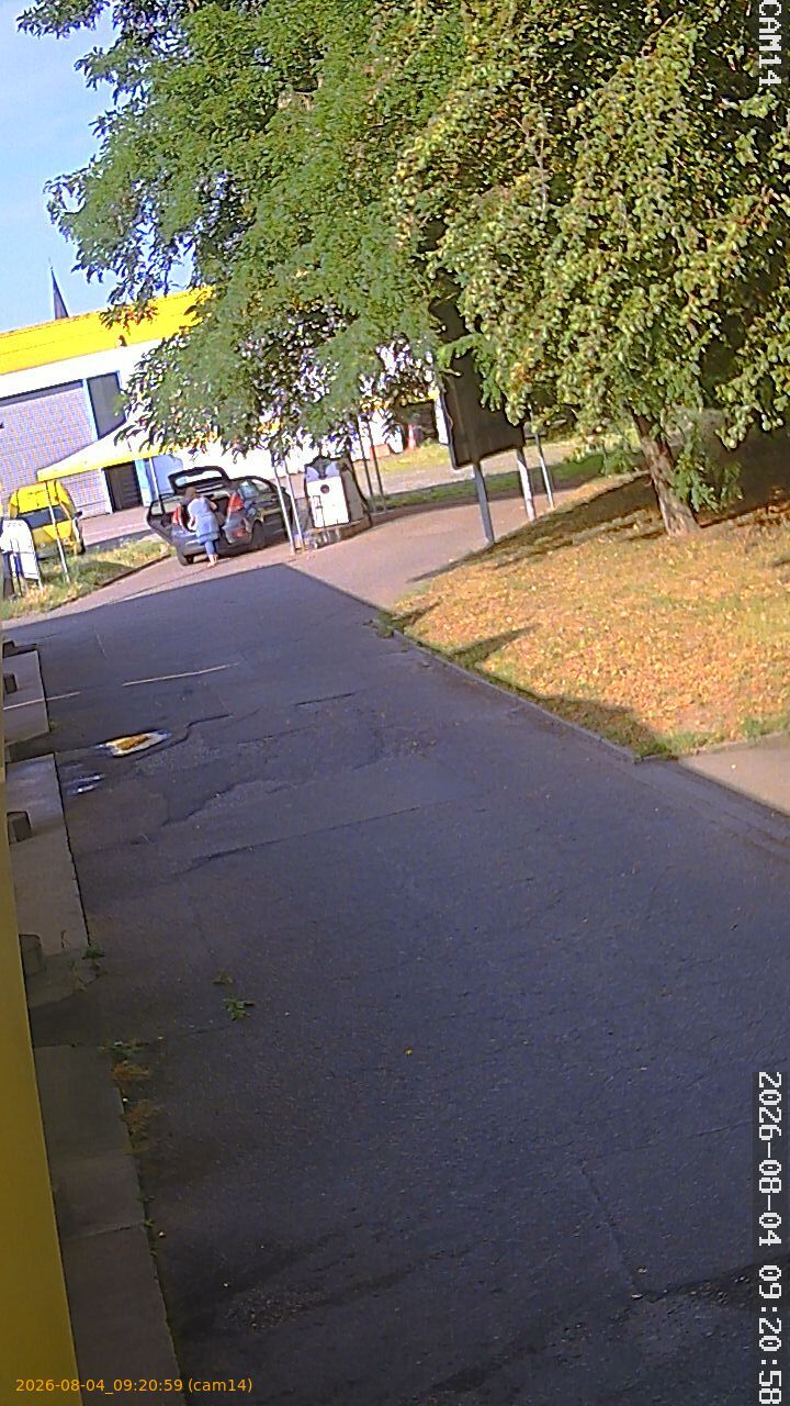 thumbnail_202608040920