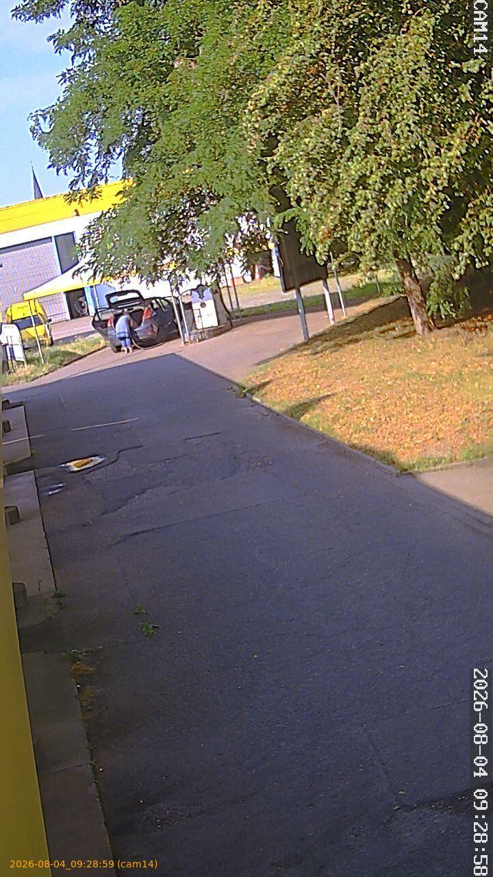 thumbnail_202608040928