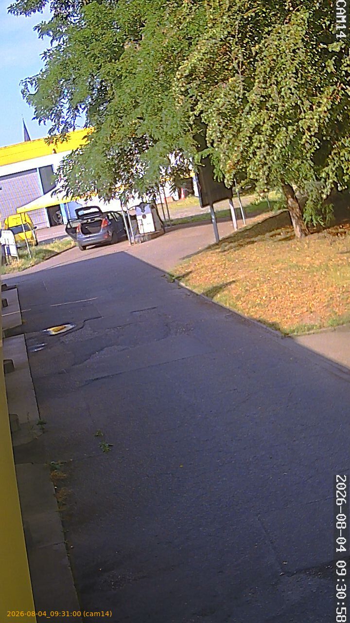 thumbnail_202608040930