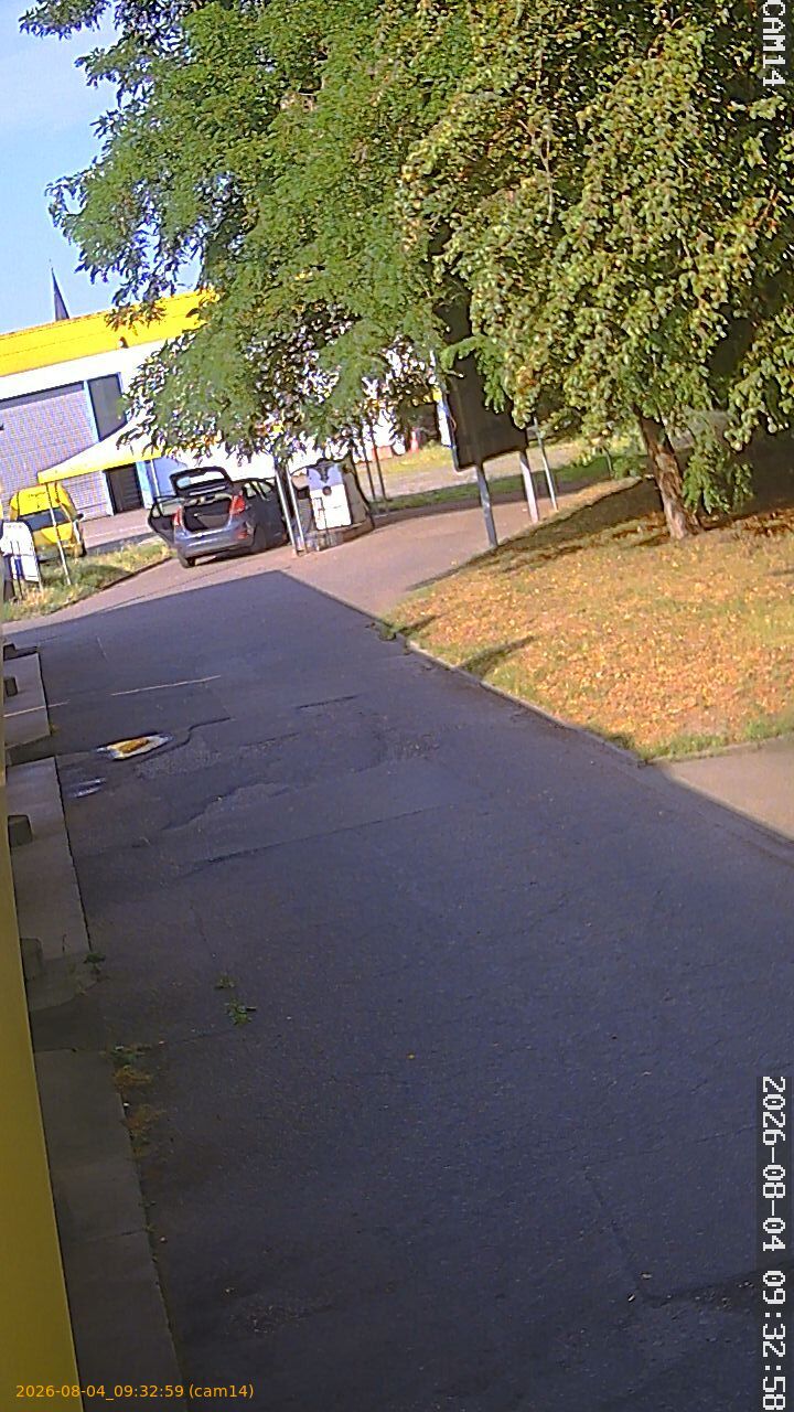 thumbnail_202608040932