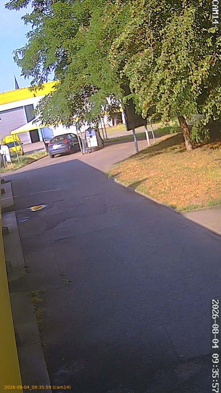 thumbnail_202608040935