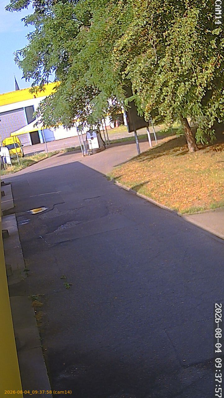 thumbnail_202608040937