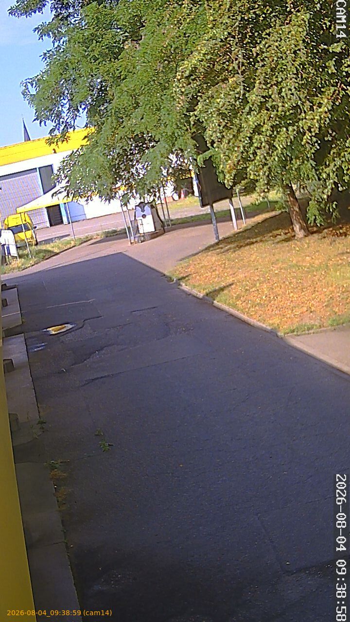 thumbnail_202608040938