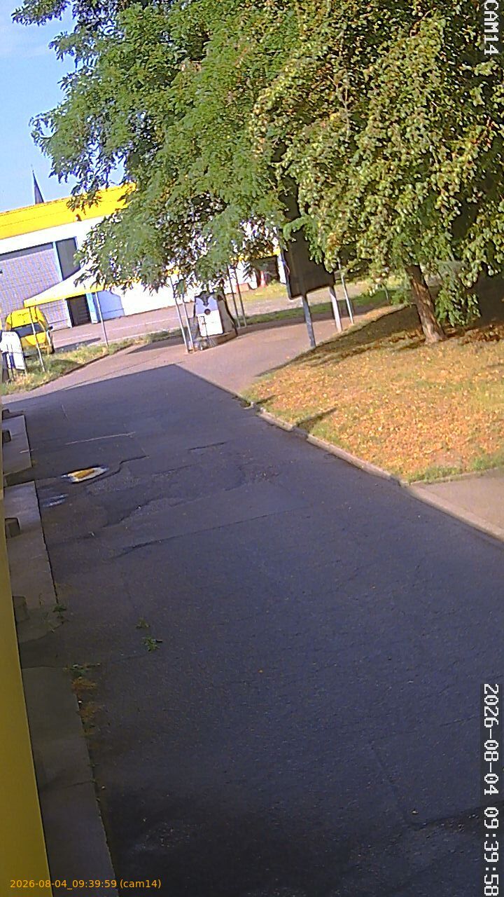 thumbnail_202608040939