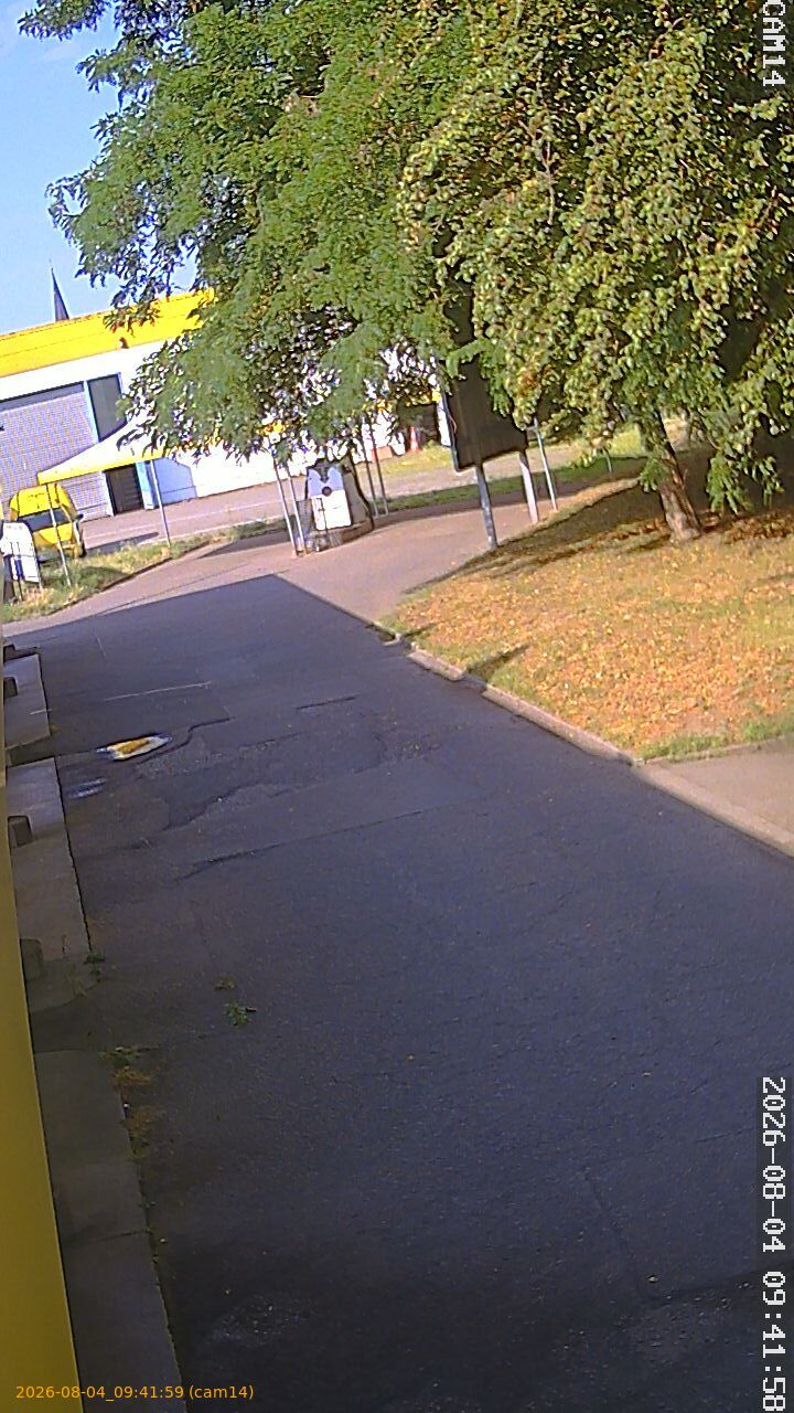 thumbnail_202608040941