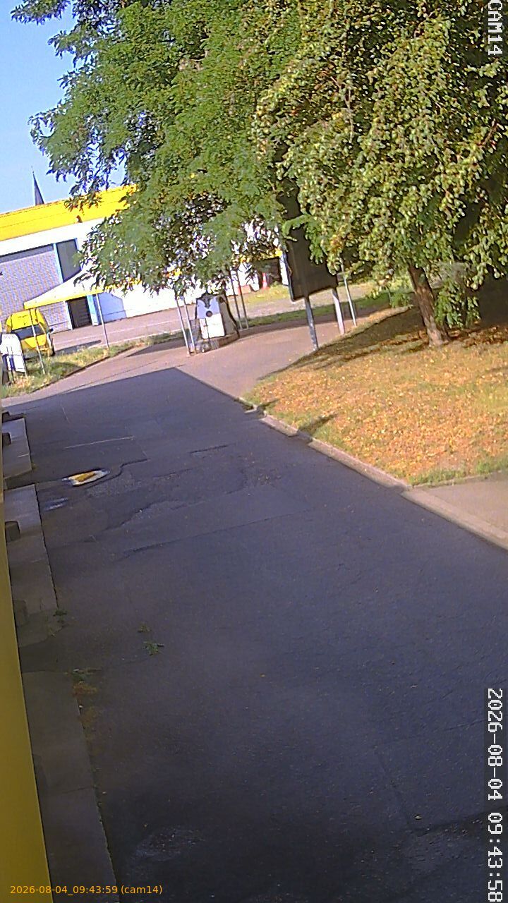 thumbnail_202608040943