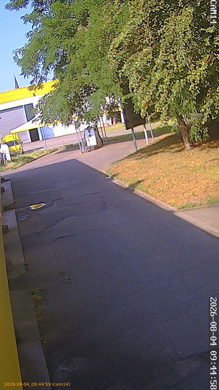 thumbnail_202608040944