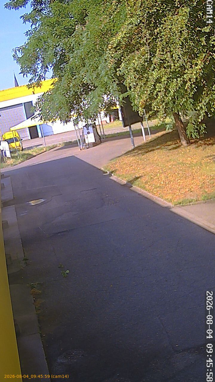 thumbnail_202608040945