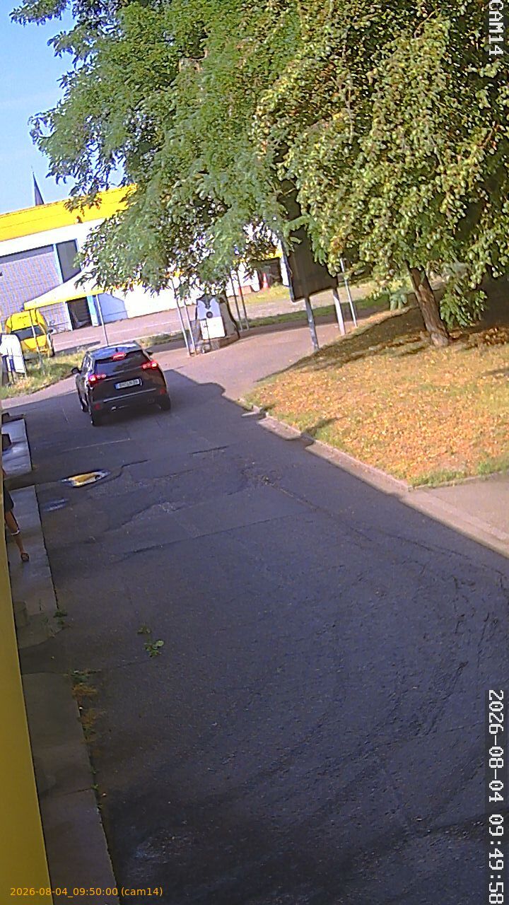 thumbnail_202608040949