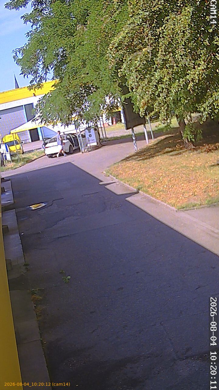 thumbnail_20260804102012